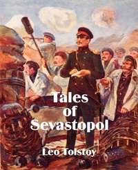 Abbildung von: Tales of Sevastopol - University Press of the Pacific
