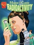 Cover: Graphic Discoveries Pack A of 4 - Raintree Publishers
