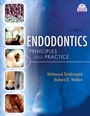 Cover: Endodontics - Saunders