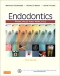 Cover: Endodontics - Saunders