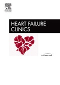 Cover: Valvular Disease - Saunders