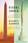 Cover: Visual Shock - Vintage Books