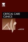 Cover: Neurologic Critical Care - Saunders