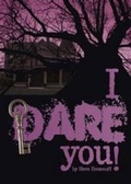 Cover: School Mysteries Pack A of 7 - Raintree Publishers