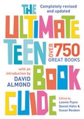Cover: The Ultimate Teen Book Guide - A & C Black Publishers Ltd