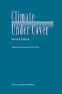 Cover: Climate Under Cover - Kluwer Academic Publishers