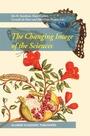 Cover: The Changing Image of the Sciences - Springer