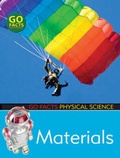 Cover: Materials - A & C Black Publishers Ltd