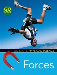 Enlarge image Cover: Forces - A & C Black Publishers Ltd