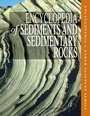 Cover: Encyclopedia of Sediments and Sedimentary Rocks - Kluwer Academic Publishers