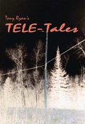 Cover: Tele-tales - Trafford Publishing