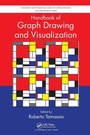 Cover: Handbook of Graph Drawing and Visualization - Chapman & Hall/CRC