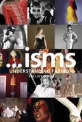 Cover: Isms - A & C Black Publishers Ltd