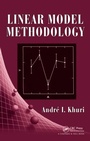 Cover: Linear Model Methodology - Chapman & Hall/CRC