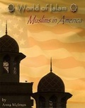 Cover: Islam in America - Mason Crest Publishers