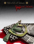 Cover: Radical Islam - Mason Crest Publishers