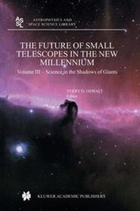 Enlarge image Cover: Science in the Shadows of Genius - Springer