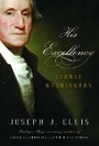 Cover: His Excellency - Random House Inc