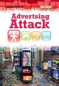Cover: Mastering Media Pack A of 4 - Raintree Publishers