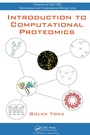 Cover: Introduction to Computational Proteomics - Chapman & Hall/CRC