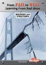 Cover: Buildings and Structures - Raintree Publishers