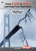 Cover: From Fail to Win Pack A of 6 - Raintree Publishers