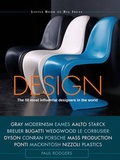 Cover: Design - Herbert Press Ltd