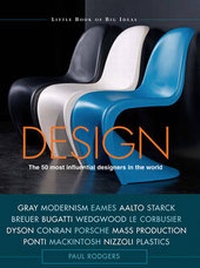 Enlarge image Cover: Design - Herbert Press Ltd