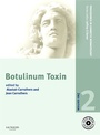 Cover: Botulinum Toxin - Saunders