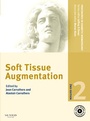 Cover: Soft Tissue Augmentation - Saunders