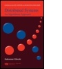 Bild: Distributed Systems - Chapman & Hall/CRC