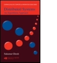 Abbildung von: Distributed Systems - Chapman & Hall/CRC