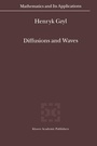 Cover: Diffusions and Waves - Springer