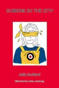 Cover: Subbing in the City - Trafford Publishing