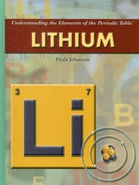 Bild: Lithium - Rosen Central