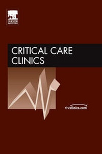 Abbildung von: Early Mobility of the ICU Patient - Saunders