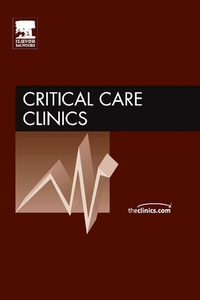 Abbildung von: Cardiac Critical Care - Saunders