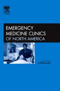 Cover: Medical Toxicology - Saunders