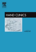 Cover: Forearm Injuries - Saunders