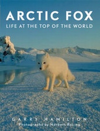 Enlarge image Cover: Arctic Fox - A & C Black Publishers Ltd