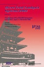 Cover: Micro Total Analysis Systems 2002 - Springer