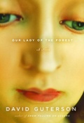 Cover: Our Lady of the Forest - Vintage