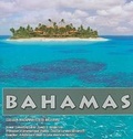 Cover: The Bahamas - Mason Crest Publishers