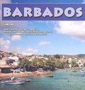 Cover: Barbados - Mason Crest Publishers