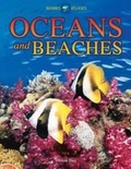 Cover: Biomes Atlases Pack A of 6 - Raintree Publishers