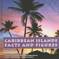 Cover: The Caribbean Islands - Mason Crest Publishers