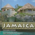 Cover: Jamaica - Mason Crest Publishers