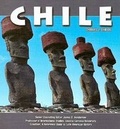 Cover: Chile - Mason Crest Publishers