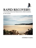 Cover: Rapid Recovery - Trafford Publishing