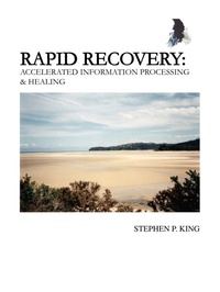 Enlarge image Cover: Rapid Recovery - Trafford Publishing